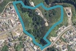137 Kirton Drive, Riverstone Terraces, Upper Hutt