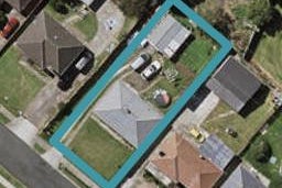 76 Fisher Crescent, Otara, Auckland