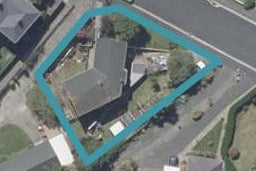 30 Gresham Street, Tainui, Dunedin