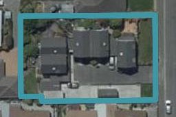 2/33 Pavitt Street, Richmond, Christchurch