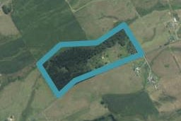 150 Tahurangatira Road, Karioitahi, Waiuku