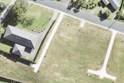 88A Pulham Road, Warkworth, Warkworth