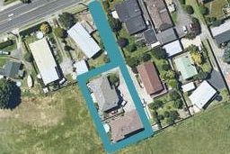 212A Cambridge Road, Bethlehem, Tauranga