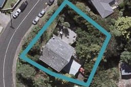 223 Frankley Road, Frankleigh Park, New Plymouth