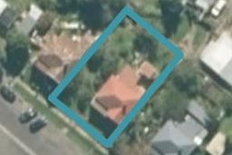 22 Fraser Street, Paeroa, Paeroa