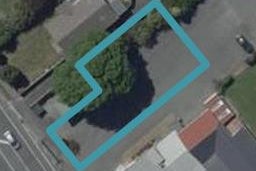 94 Barrington Street, Somerfield, Christchurch