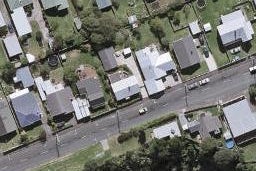 69 Clemow Road, Fitzroy, New Plymouth
