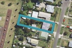 18 Steed Avenue, Te Hapara, Gisborne