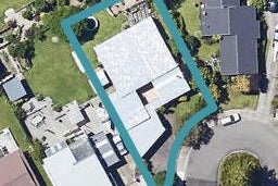 151 Riverside Drive, Whakatane, Whakatane