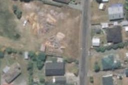 10A Cross Street, Geraldine, Geraldine
