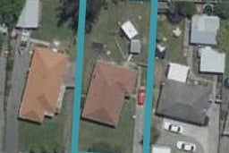 10 Grosvenor Street, Redwood, Christchurch