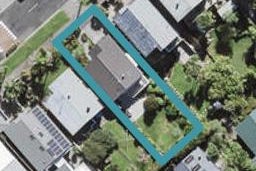 51 Warwick Avenue, Westmere, Auckland