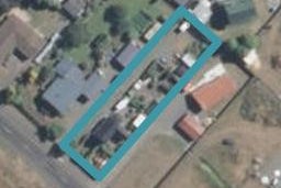 27 Fairfield Road, Fairton, Ashburton