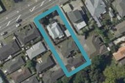 340 Featherston Street, Palmerston North, Palmerston North