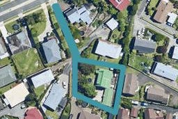 172 Vale Street, Otumoetai, Tauranga