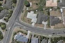 130 Realm Drive, Paraparaumu, Paraparaumu