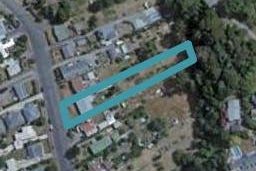 84 Oxford Street, Lansdowne, Masterton
