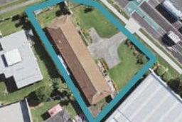 2/2 Walter Strevens Drive, Conifer Grove, Takanini