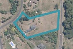60 Ferndale Way, Taupo