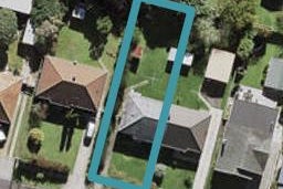 43 Lambeth Road, Mount Eden, Auckland