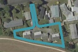 43 Robinson Crescent, Westbrook, Palmerston North