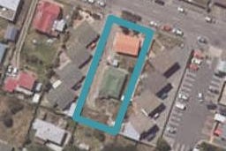 29 Usk Street, Oamaru, Oamaru