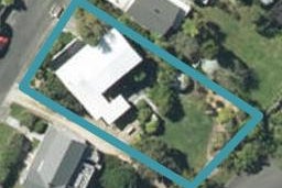 22 Cornwall Place, Tata Beach, Tākaka