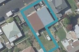 15 Prendergast Street, South Dunedin, Dunedin