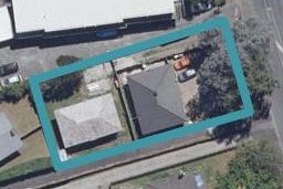 39A Cameron Road, Hamilton East, Hamilton