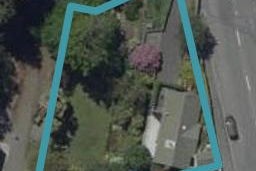 4 Hackthorne Road, Cashmere, Christchurch