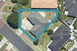 57 The Gardens Drive, Papamoa Beach, Papamoa