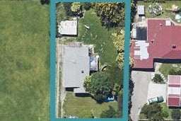 55 Richard Street, Opotiki, Opotiki