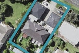 2/289 Lake Road, Hauraki, Auckland
