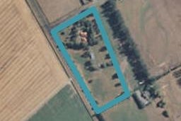 1393 Stanley Road, Elgin, Ashburton