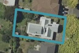 8 Hind Place, Hokowhitu, Palmerston North