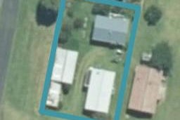 138 Tainui Street, Kawhia, Kawhia