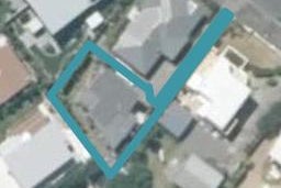 16A Ferguson Avenue, Westshore, Napier