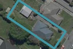 35 Torquay Place, Bryndwr, Christchurch