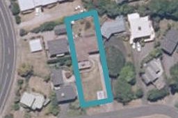 11 Te Kopua Street, Acacia Bay, Taupo