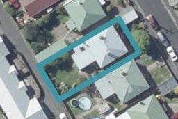 62 Atkinson Street, South Dunedin, Dunedin
