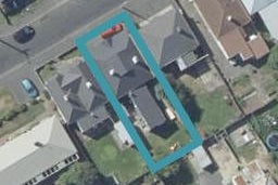 173 Melbourne Street, South Dunedin, Dunedin