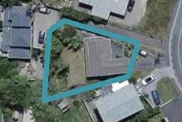 56 Chesterton Street, Johnsonville, Wellington
