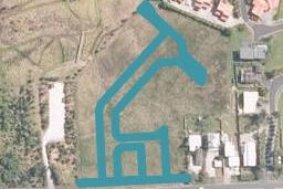 4 Hunter Way, Coopers Beach, Coopers Beach