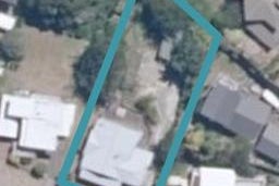 16 Weka Road, Waipahihi, Taupo