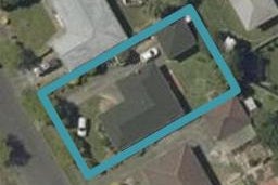 9 Chippendale Crescent, Highbury, Palmerston North