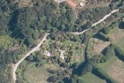 681 Kohumaru Road, Mangonui, Mangonui
