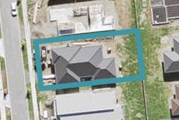 9 Floyd Road, Riverhead, Riverhead