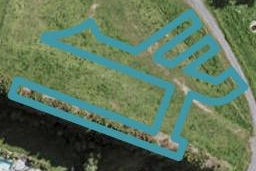 178 Long George Drive, Tōtara Park, Auckland