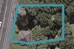 4A North Street, Waitara, Waitara