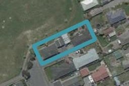 1/48 Wilson Street, Islington, Christchurch